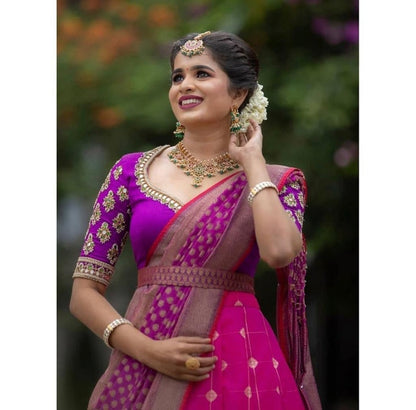 Half Saree Lehenga, Party & Wedding wear  Lehenga Choli - Indian Clothing Store Christchurch, NZ | Buy Ethnic Wear Online– buizee Ethnic Indian Wear