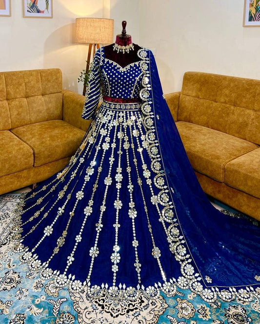 Indian lehenga choli for women ready to wear indian Lehenga Bridal Lehenga Designer Lehenga South Indian Dresses Lengha Choli