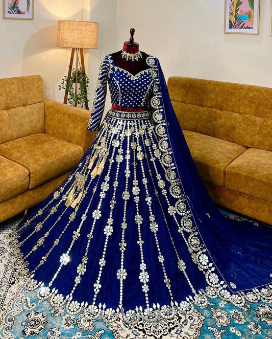 Indian lehenga choli for women ready to wear indian Lehenga Bridal Lehenga Designer Lehenga South Indian Dresses Lengha Choli