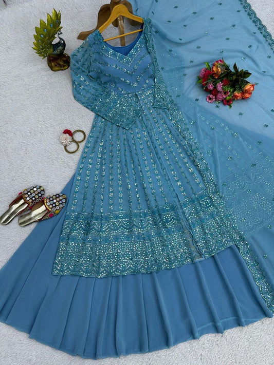 Indian lehenga choli for women ready to wear western Outfits, Indian Outfits, Bollywood lehengas Designer Lehenga