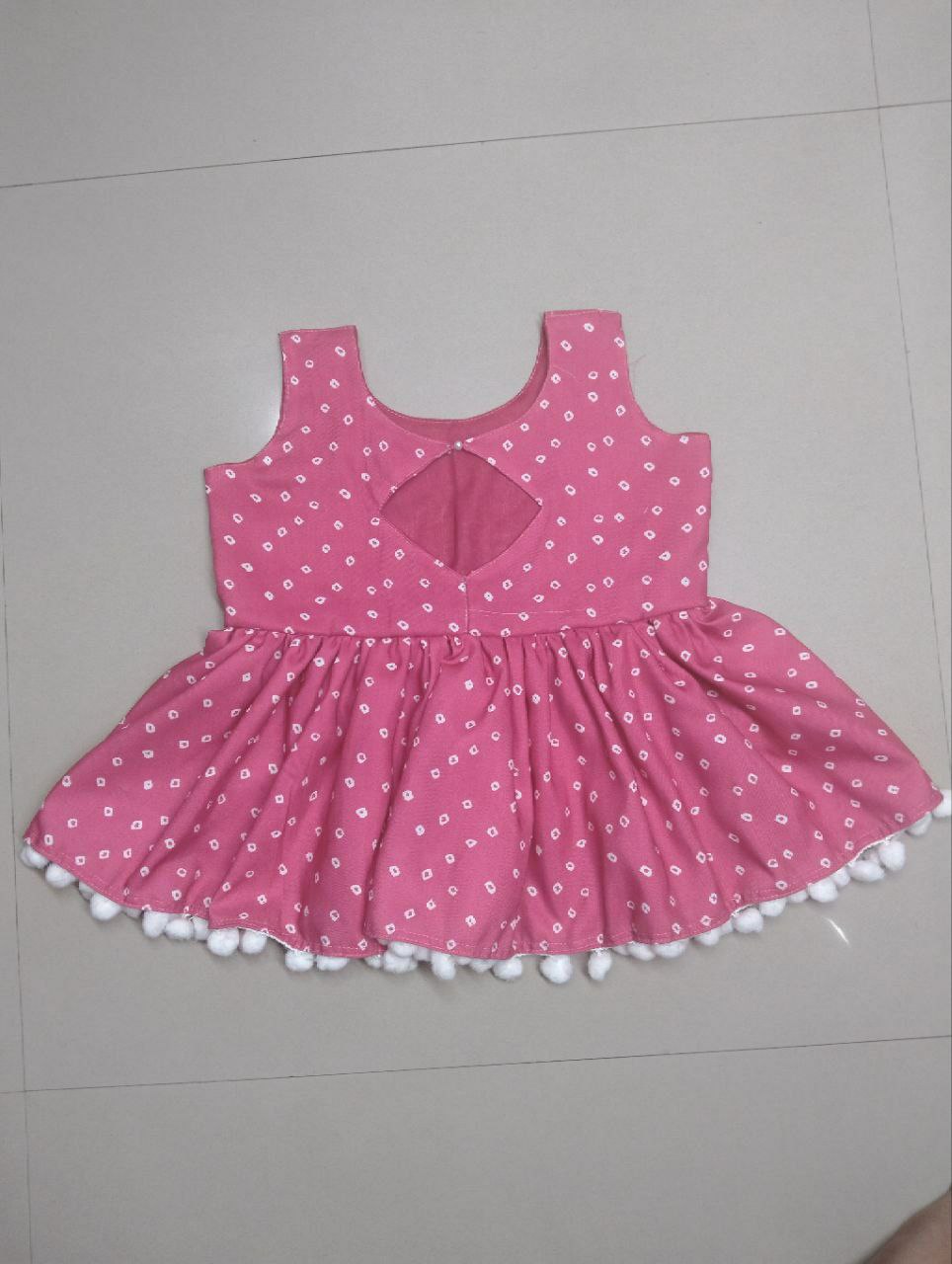 YNF RAYON BANDHANI BAB 08 KIDS WEAR WHOLESALE KIDS SUITS MANUFACTURER